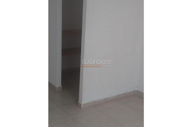 Apartaestudios, Venta, El Gran Limonar - $1.200.000.000