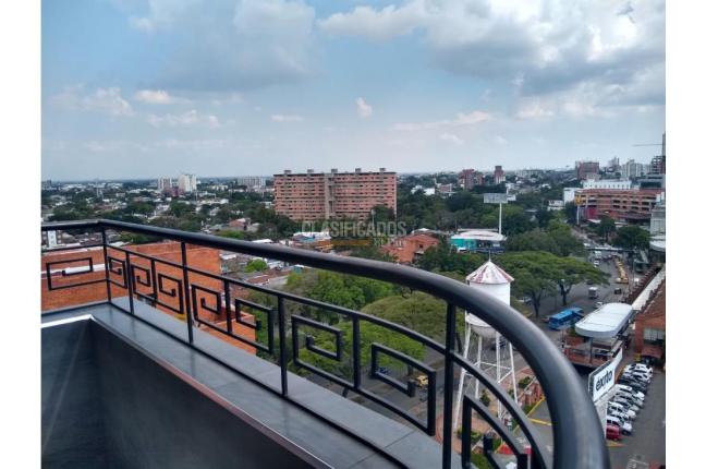 Apartamentos, Venta, Chipichape - $1.500.000.000