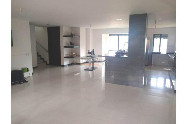 Apartamentos, Venta, Chipichape - $1.500.000.000