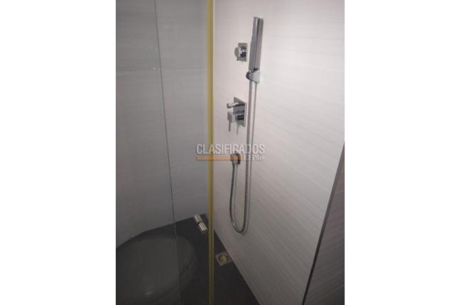 Apartamentos, Venta, Chipichape - $1.500.000.000