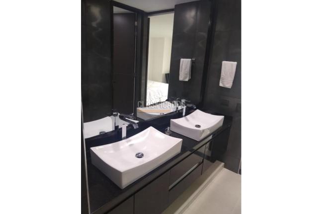 Apartamentos, Venta, Chipichape - $1.500.000.000