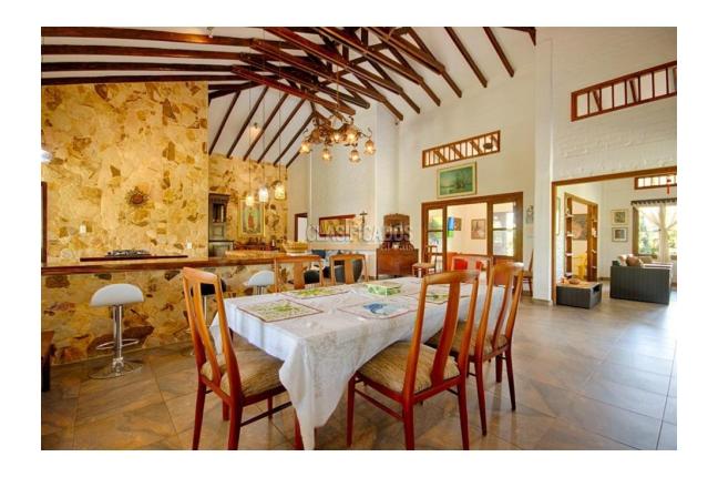 Fincas y Casas Campestres, Venta, Palmira - $1.400.000.000