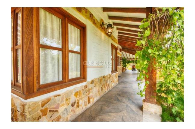 Fincas y Casas Campestres, Venta, Palmira - $1.400.000.000