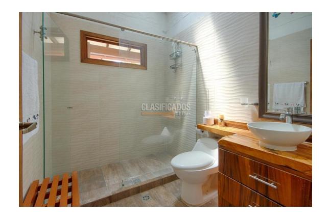 Fincas y Casas Campestres, Venta, Palmira - $1.400.000.000