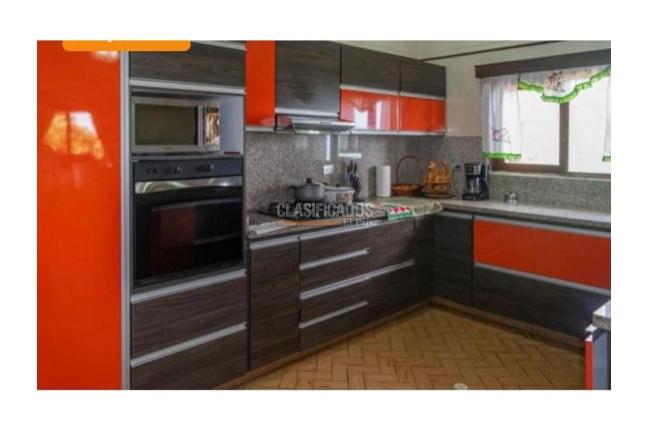 Fincas y Casas Campestres, Venta, Dapa - $1.990.000.000