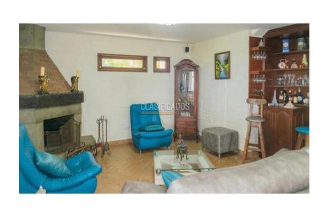 Fincas y Casas Campestres, Venta, Dapa - $1.990.000.000