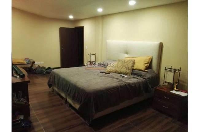 Fincas y Casas Campestres, Venta, Dapa - $1.990.000.000