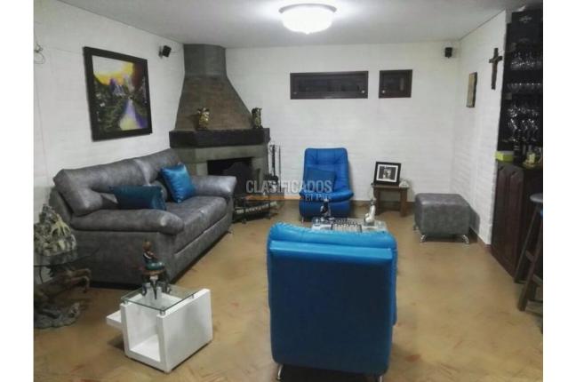 Fincas y Casas Campestres, Venta, Dapa - $1.990.000.000