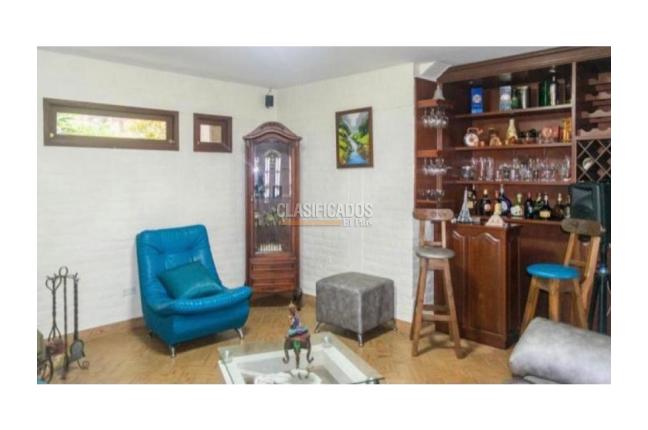 Fincas y Casas Campestres, Venta, Dapa - $1.990.000.000