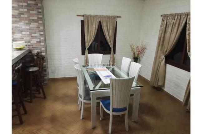 Fincas y Casas Campestres, Venta, Dapa - $1.990.000.000