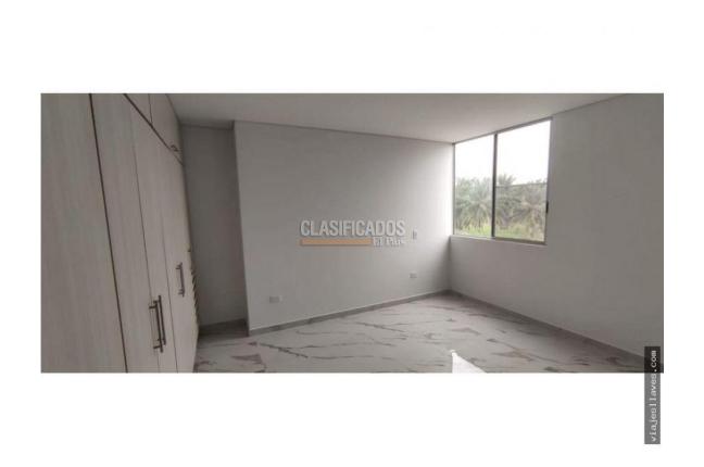 Apartamentos, Venta en Valle del Lili