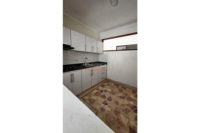 Casas, Venta en La Base