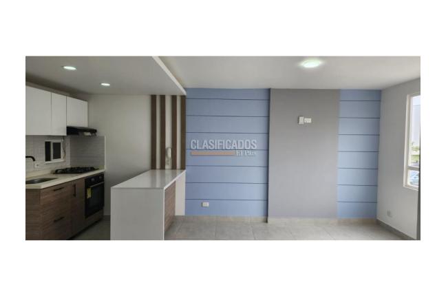 Apartamentos, Venta, Jamundí - $190.000.000