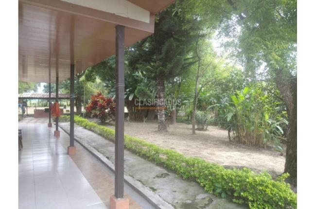 Fincas y Casas Campestres, Venta, Candelaria - $4.000.000.000