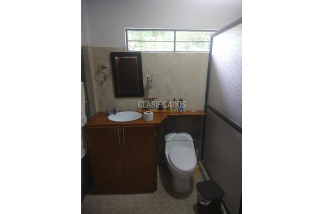 Fincas y Casas Campestres, Venta, Candelaria - $4.000.000.000