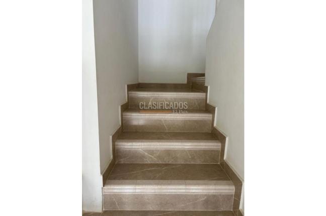 Fincas y Casas Campestres, Venta, Jamundí - $775.000.000