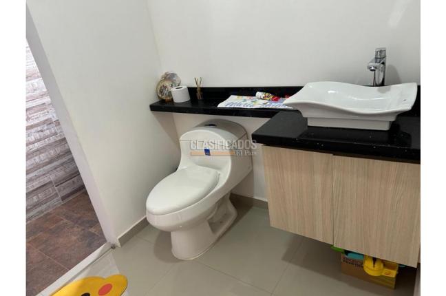 Fincas y Casas Campestres, Venta, Jamundí - $775.000.000