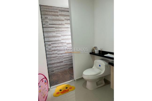 Fincas y Casas Campestres, Venta, Jamundí - $775.000.000