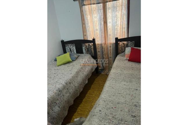 Fincas y Casas Campestres, Venta, Dagua - $400.000.000