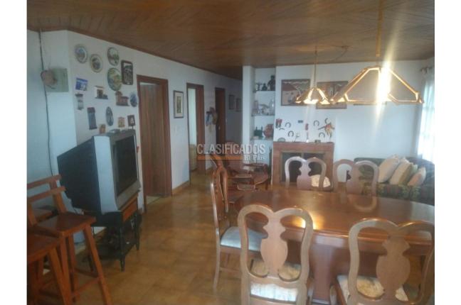 Fincas y Casas Campestres, Venta, Dagua - $790.000.000