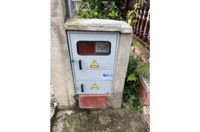 Lotes, Venta, Dagua - $298.000.000