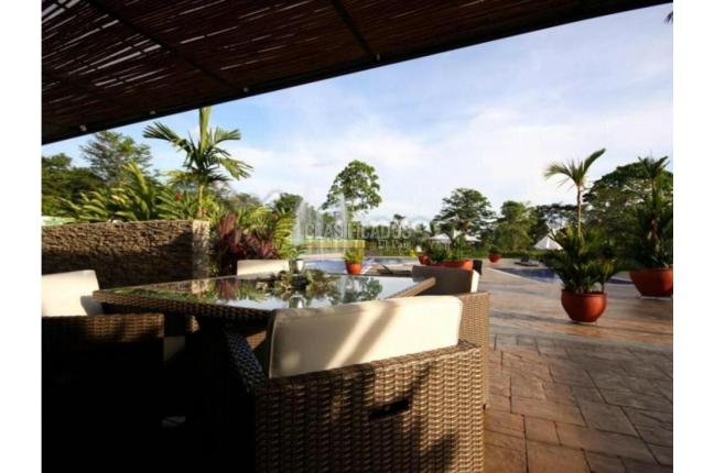 Lotes, Venta, Restrepo - $290.000.000