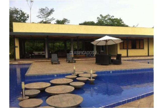 Lotes, Venta, Restrepo - $290.000.000