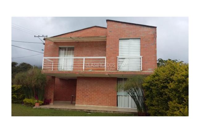 Casas, Venta, Calima (Darién) - $650.000.000