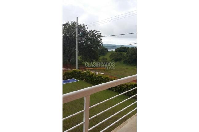 Casas, Venta, Calima (Darién) - $650.000.000