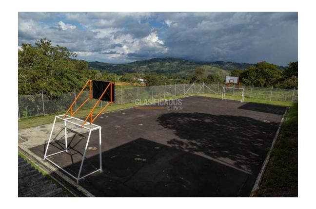 Casas, Venta, Calima (Darién) - $650.000.000