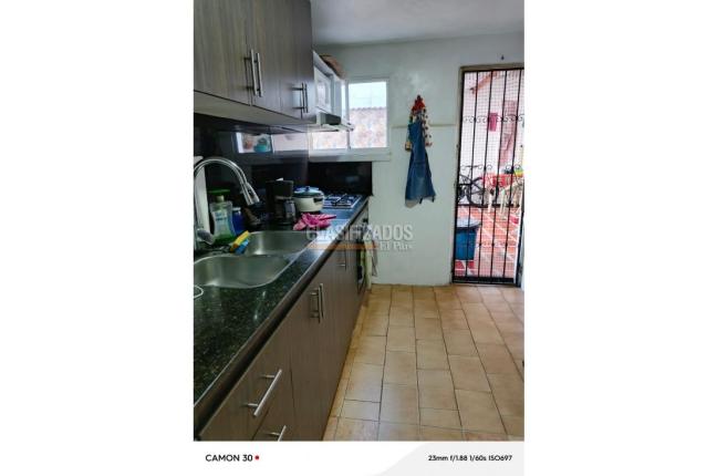 Casas, Venta en La Merced