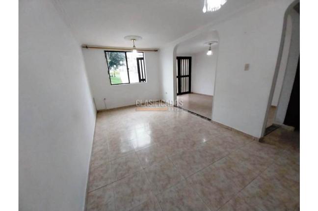 Casas, Venta, Popayán - $430.000.000