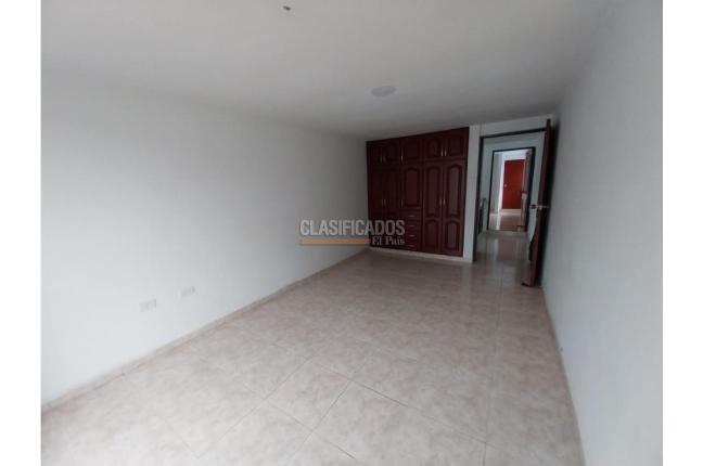 Casas, Venta, Popayán - $430.000.000