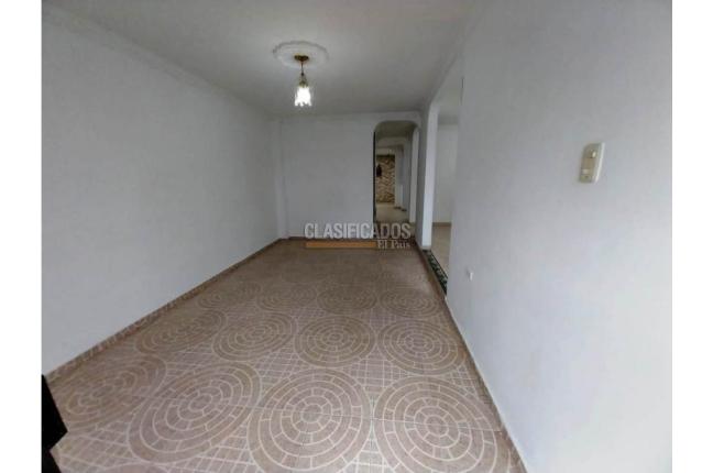 Casas, Venta, Popayán - $430.000.000