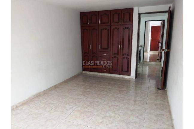 Casas, Venta, Popayán - $430.000.000