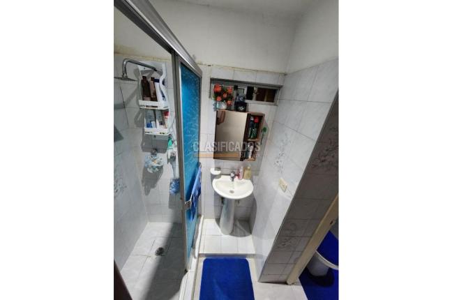 Apartamentos, Venta, Primero de Mayo - $170.000.000