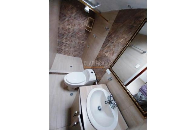 Casas, Venta, Popayán - $430.000.000