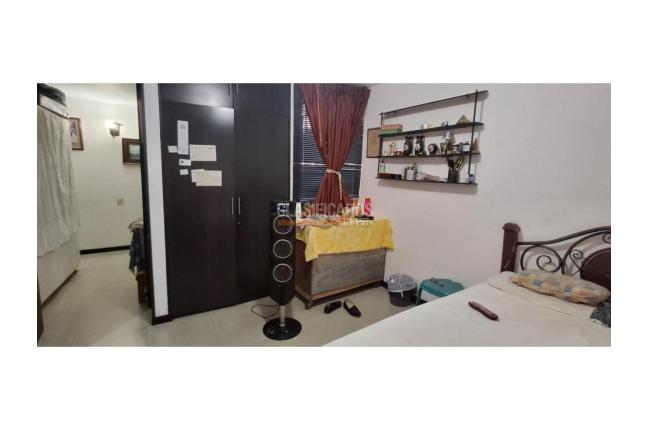 Apartamentos, Venta, Caney - $420.000.000