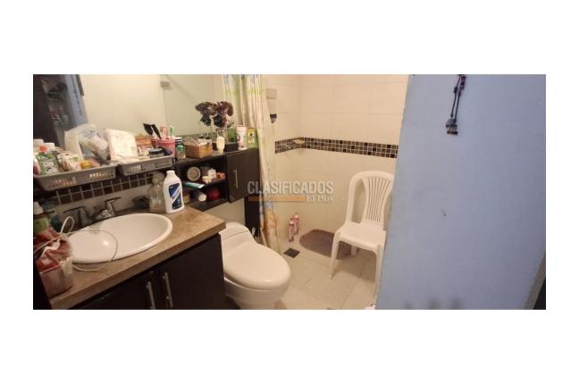 Apartamentos, Venta, Caney - $420.000.000