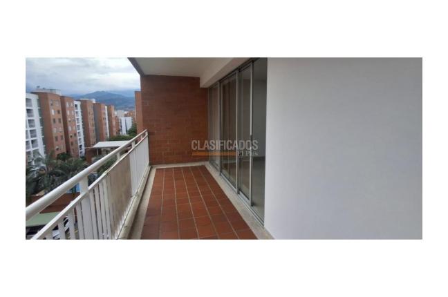 Apartamentos, Venta, Caney - $470.000.000