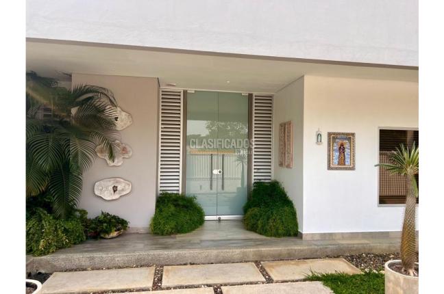 Fincas y Casas Campestres, Venta, Jamundí - $1.650.000.000