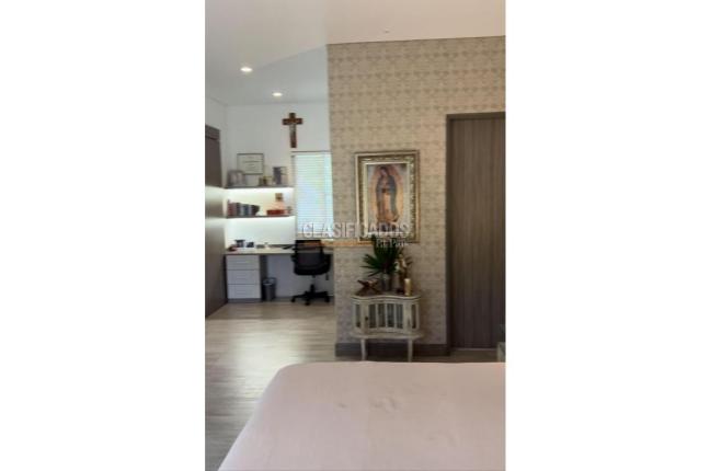 Fincas y Casas Campestres, Venta, Jamundí - $1.650.000.000