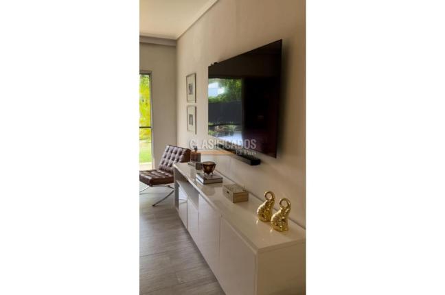 Fincas y Casas Campestres, Venta, Jamundí - $1.650.000.000