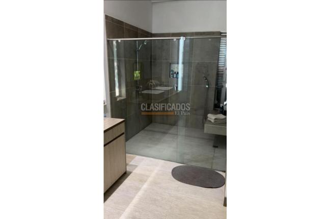 Fincas y Casas Campestres, Venta, Jamundí - $1.650.000.000