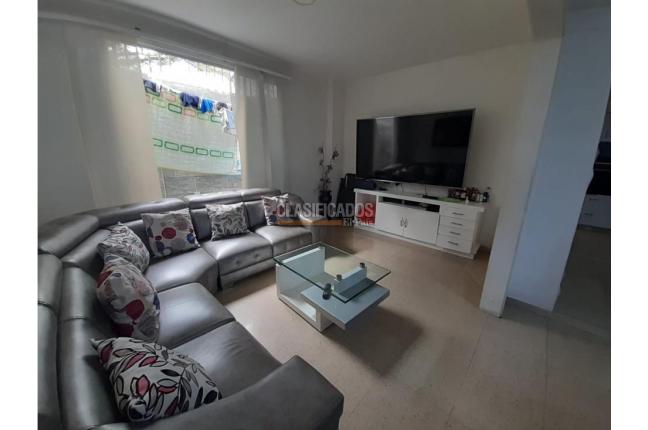 Casas, Venta, La Hacienda - $1.100.000.000