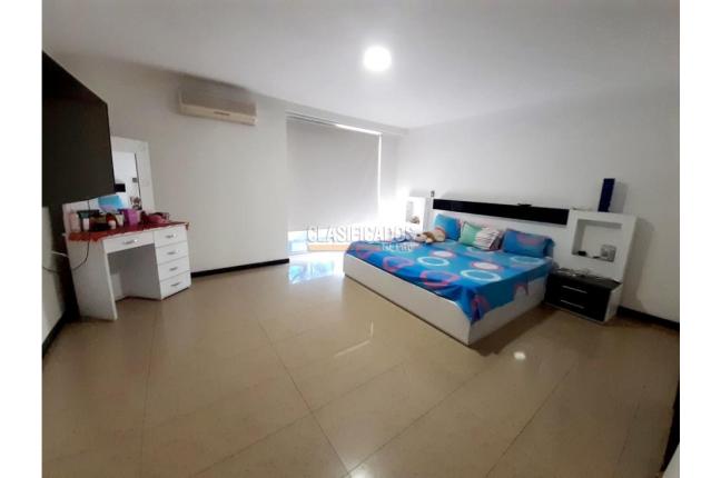 Casas, Venta, La Hacienda - $1.100.000.000