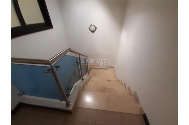 Casas, Venta, La Hacienda - $1.100.000.000