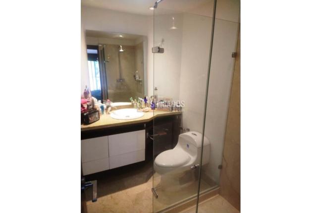 Fincas y Casas Campestres, Venta, Pance - $5.000.000.000