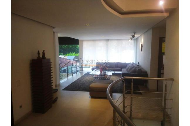 Fincas y Casas Campestres, Venta, Pance - $5.000.000.000