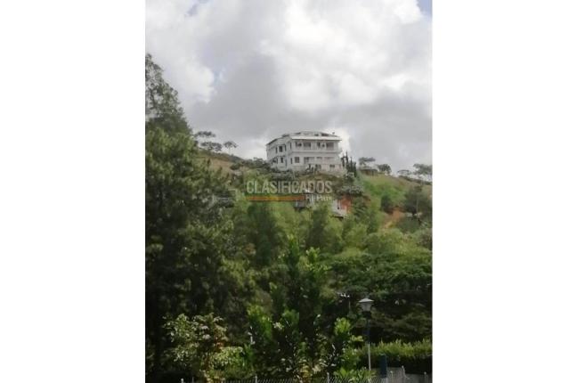 Fincas y Casas Campestres, Venta, Jamundí - $1.900.000.000